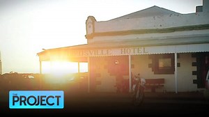 22K views · 57 reactions | On Friday, we heard the first bit of good news for the hospitality industry in some time. Starting June 1, in NSW at least, up to 50 people will be allowed in a venue to eat and drink. But right now, pubs and clubs all over Australia are still doing it really tough. | The Project | Facebook