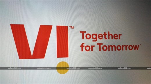 Vi Unlimited Data Plans : वोडा-आइडिया ने लॉन्‍च किए अनलिमिटेड डेटा वाले ढेर सारे प्‍लान्‍स, जानें डिटेल