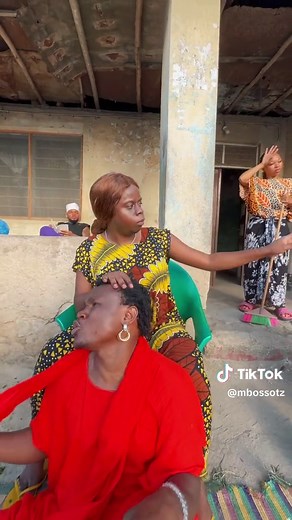 #Kunguru Out Now | Enjoy Mbosso's New Song on Digital Platforms