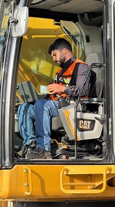 1.7M views · 34K reactions | Here are some highlights from the latest Advanced Caterpillar Certified Machine Technician Skills Assessment in Malaga!  Eleven technicians from four different countries were certified on excavator, wheel loader and highway trucks. Interested in Caterpillar Certifications? Contact your local Cat dealer for more information. | Caterpillar Demonstration and Learning Centers | Facebook