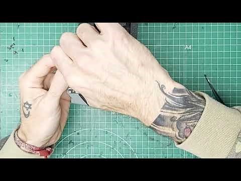 Instalacion Modulo RTK PPK Dji Mavic 2 PRO