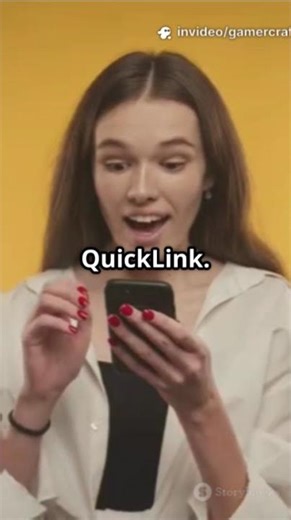 Discover the Secret Apps of 2025 That Will Change Your Life!