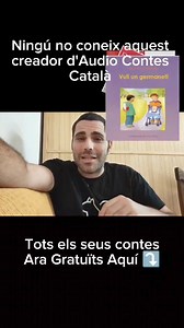 Audio Contes en Català | ING Edicions