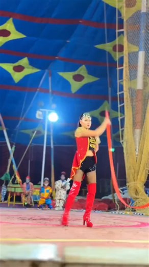 India's Biggest Circus Now in Rajahmundry. Beside D-Mart, Hukumpeta, Rajamahendravaram. Book Your Show Tickets Now! | Bingo Circus