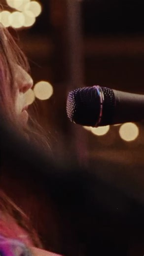 Wilco with Waxahatchee!? On sale now. Get tickets for "Sweet and Sour Spring 2025" here. | Wilco