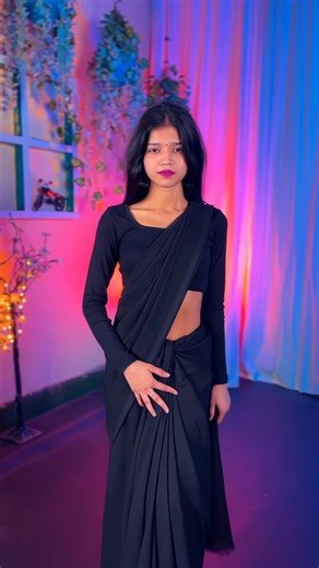 Raja aise kahe dekha Tara Ho #dance #dancechoreography #shorts #ytshorts #youtubeshorts #lofimusic