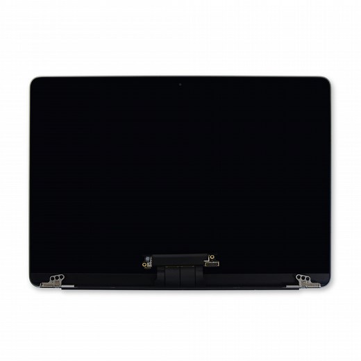 MacBook 12" Retina (Early 2015-2017) Display Assembly