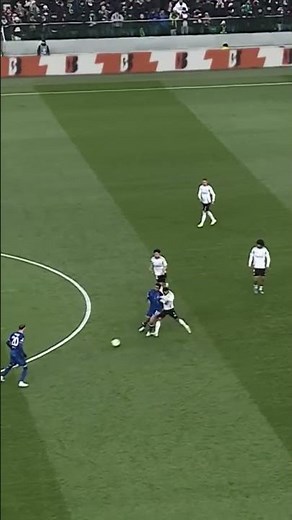 Reec, electric ⚡ defender 💙💙💙💯