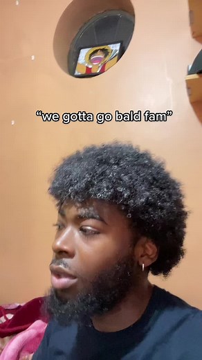 Ready for Wizkid #jlavish #locjourney