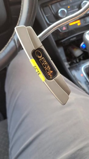 Ray Cook Blue Goose II Milled Putter for $1.99 at Goodwill they sell for $25 to $60 depending on the condition. #golf #golfing #golfer #thriftgolfer #golftiktok #golfbros #golfclubs #putter #raycook #vintagegolf #milledputter #golfcollection