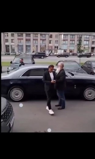 Turkish Organized Crime: Necati Arabaci & Hells Angels #necatiarabaci #crime