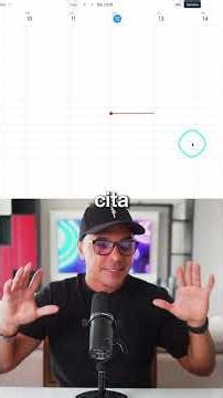 Esto te multiplicará las citas en WhatsApp