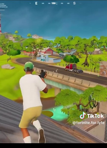 Face reveal at 5k???? #fortnite #fortniteclips #kidstiktok #viral #blowup