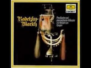 「パリ入城」行進曲