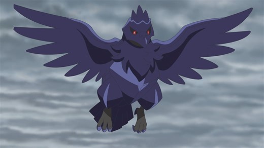 Is Corviknight with Air Cutter good in Pokemon GO PvP and PvE?