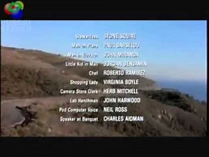 Innerspace_-_Part_12