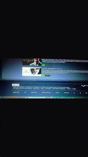 Hitman Franchise par 90% OFF! 😱 Jaldi lo warna deri ho jayegi! 🔥
