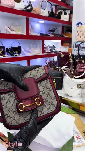 #stepone31 #escarpins #chaussuresfemme #femmes #sac_a_main