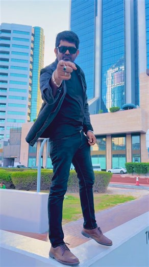 Abdul Waheed | 😎😎😎🫵 | Instagram