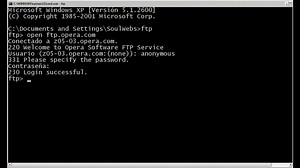 Como Saber Mi Ip Publica Cmd