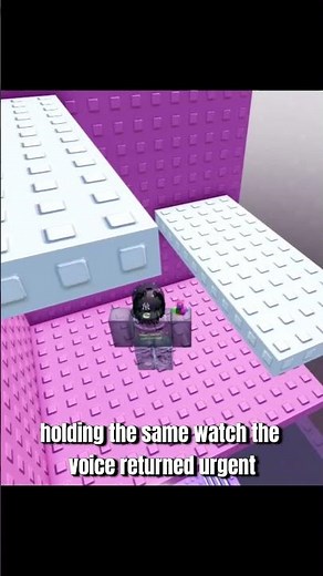 time traveler#viral #roblox #robloxstory #timetravel