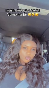 If you laff I block you😒😒 | Anthonent Bmp Aigbokhan