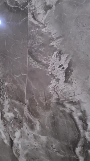 20K views · 336 reactions | #بديلالخشب #ديكورات #architecture #ديكورات_حديثة #بديلالرخام #home #dzpower #algeria #dicoration #moulures | HB distribution | Facebook