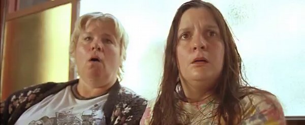 Dikkenek : Regarde-moi la tête qu'il a dit ...