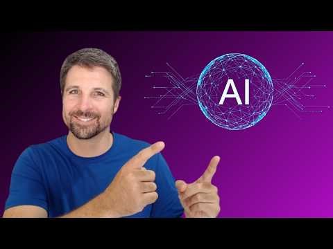 AI Operators Start Here (Turn AI Into Output, Not Experiments)