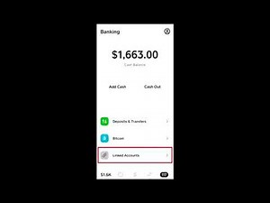 How to Get Free Cash App Money 2025