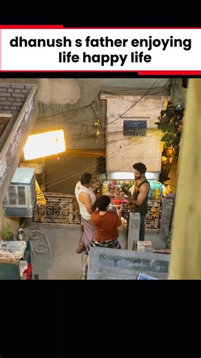 Aawaara Angaara: Tere Ishk Mein | Dhanush, Kriti S | AR Rahman Faheem Irshad | Aanand LR #shortvideo