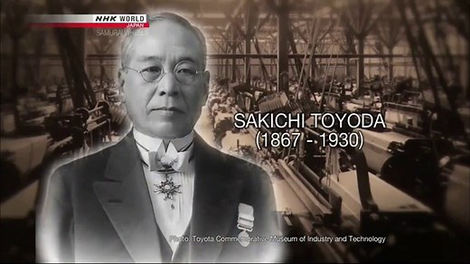 Examples of Jidoka - AllAboutLean.com