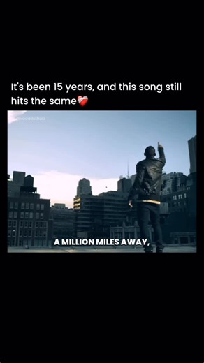 Vocalist Hub on Instagram: "“Written in the Stars” by Tinie Tempah ft. Eric Turner is a powerful blend of rap and soaring vocals that captures ambition, destiny, and perseverance. Released in 2010 as part of Tinie Tempah’s debut album Disc-Overy, the track became an instant anthem of hope and self-belief. Its electrifying chorus by Eric Turner and Tinie’s confident verses reflect the spirit of early 2010s pop-rap—an era defined by energy, aspiration, and crossover hits. Today, the song carries a