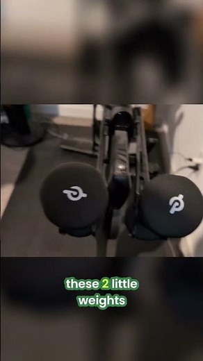 Peloton Bike & Bike+ Review — Studio‑Quality Workouts at Home: Is the $44/mo Membership Worth It?