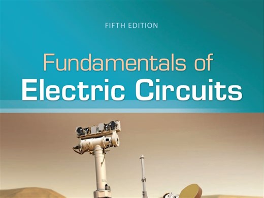 电路基础（上海科技大学）视频课程——ch7_2order_circuit