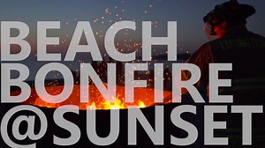 22K views · 446 reactions | The Sunset Beach Bonfire series is back! Come enjoy a beach bonfire along Lake Michigan and take in the sights and sounds of the Summer season in Pure Ludington. SERIES SCHEDULE: June 11 - Love Ludington Weekend Sunset Beach Bonfire: June 23 Sunset Beach Bonfire: July 28 Sunset Beach Bonfire: August 25 | Pure Ludington | Facebook