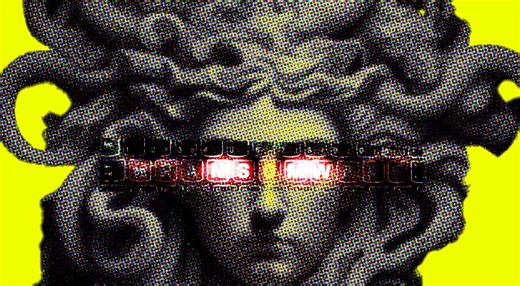 Medusa claims major 834.4GB data breach, demands seven-figure ransom, but there's just one problem