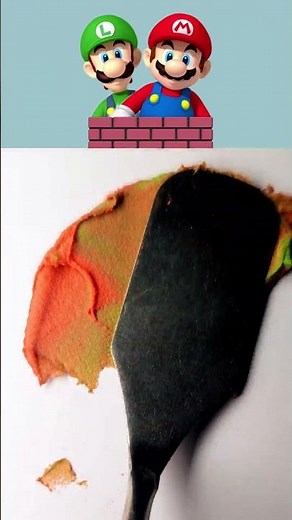 Color Mixing | Guess The Color ?