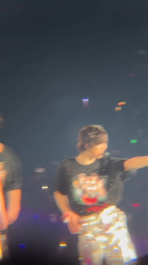 トラジャの七五三掛龍也 チッケム映像