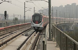 कॉमन मोबिलिटी कार्ड क्या होता है? जानें इसके फायदे