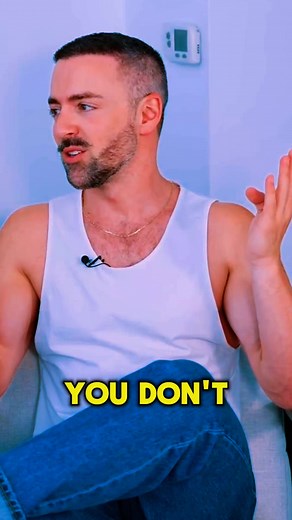 75K views · 2.8K reactions | What is Solar system? #solarsystem #galaxy | Matteo Jokes | Facebook