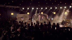 HA-ASH - Perdón, Perdón