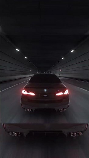 PHANTOM | INSANE 4K Assetto Corsa Graphics...