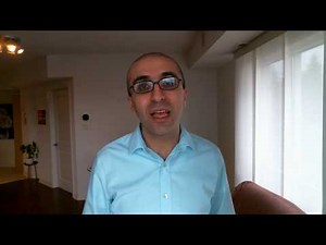 A Guide to Virtual Physiotherapy Treatment Part 1 - How to Get Started