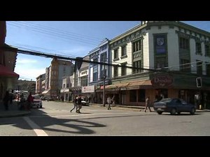 Die versenkte Legende 1915 Südpazifik Schlachtschiff SMS Dresden