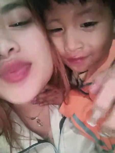 amor de mi vida❤️