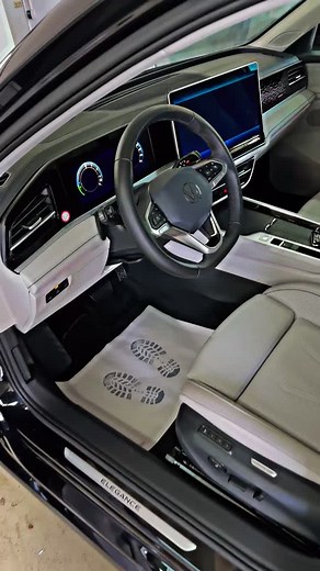 #auto #germany #frankfurt #100k #100kfollowers