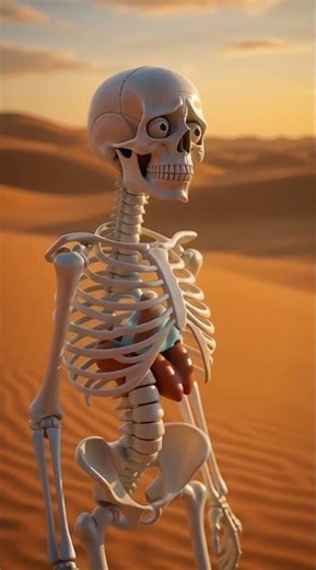 what if you used doraemon time machine... and got stuck in past forever?😳⏳#shorts