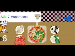 Learn With Ava -google play store