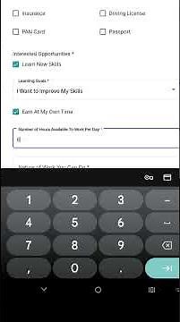 How to get Free Certificate from YouthHub and Skillfy App | Skill India Certificate 2026 #22M